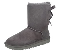 Snowboot 'Bailey Bow'