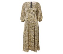 Kleid 'Gloria'