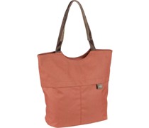 Shopper 'Olli'