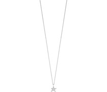 Kette