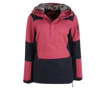 Sportjacke 'Clairton'