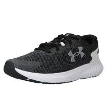 Laufschuh 'Charged Rogue 3'