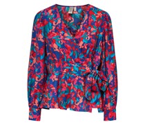 Bluse 'Lippa'