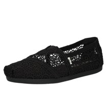 Slipper