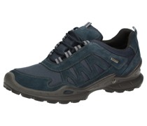 Sneaker 'Outsider'