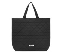 Shopper 'Gweneth'