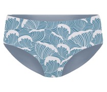 Bikinihose 'Amami'