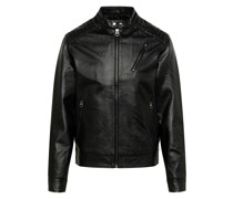 Jacke 'Rocco'