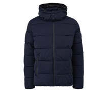 Winterjacke