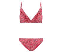 Bikini 'Beau'
