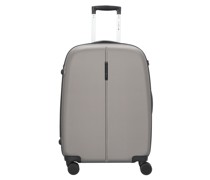 Trolley