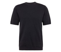 Pullover 'Karl'