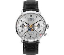 Uhr 'Hindenburg'