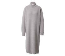 Pullover 'Noja' // eigentlich brauner Pullover