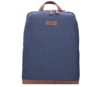 Rucksack 'Derby'