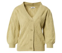 Strickjacke 'Androna'