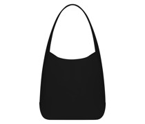 Tasche
