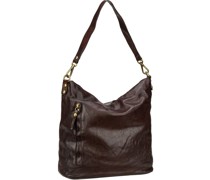 Beuteltasche