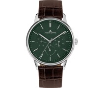 Uhr
