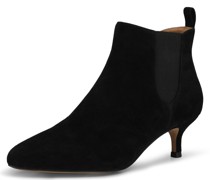 Chelsea Boots 'Saga'