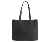 Shopper 'Blanca'