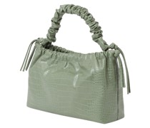 Tasche 'Arcadia'