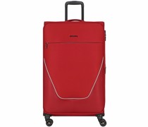 Trolley