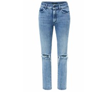 Jeans 'Destiny'