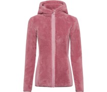 Sweatjacke