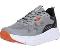Sportschuh 'Farhley'