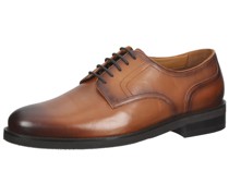 Businessschuhe