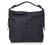 Schultertasche