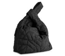 Handtasche 'ElviraMBG'