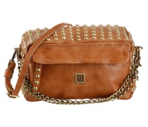 Schultertasche