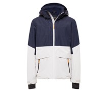 Outdoorjacke 'Callahan'
