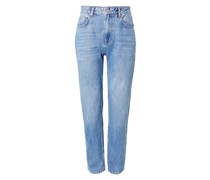 Jeans 'Mailo'