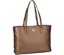 Shopper 'Mellow'