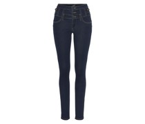 Jeans ''
