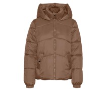 Jacke 'Uppsala'