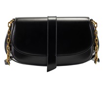 Handtasche