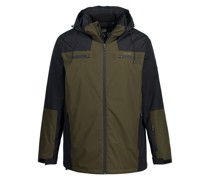 Jacke