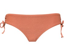 Bikinihose 'Coconut Crew'