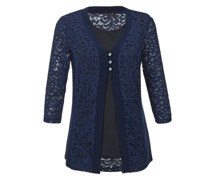 Übergangsjacke