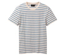 T-Shirt 'Cacao'