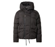 Jacke 'Whistler'