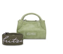 Handtasche