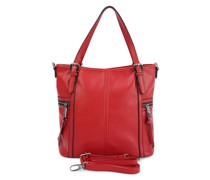 Henkeltasche 'Talia'
