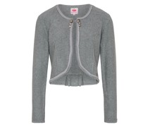 Strickjacke 'Alice'