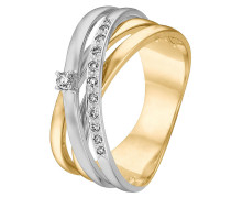 Ring '60015368'