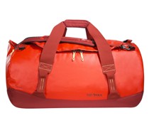 Reisetasche 'Barrel'